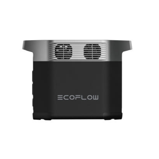 캠핑용 파워뱅크 에코플로우 델타 2 1024Wh 휴대용 캠핑배터리