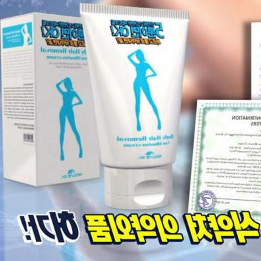 thumbnail-9