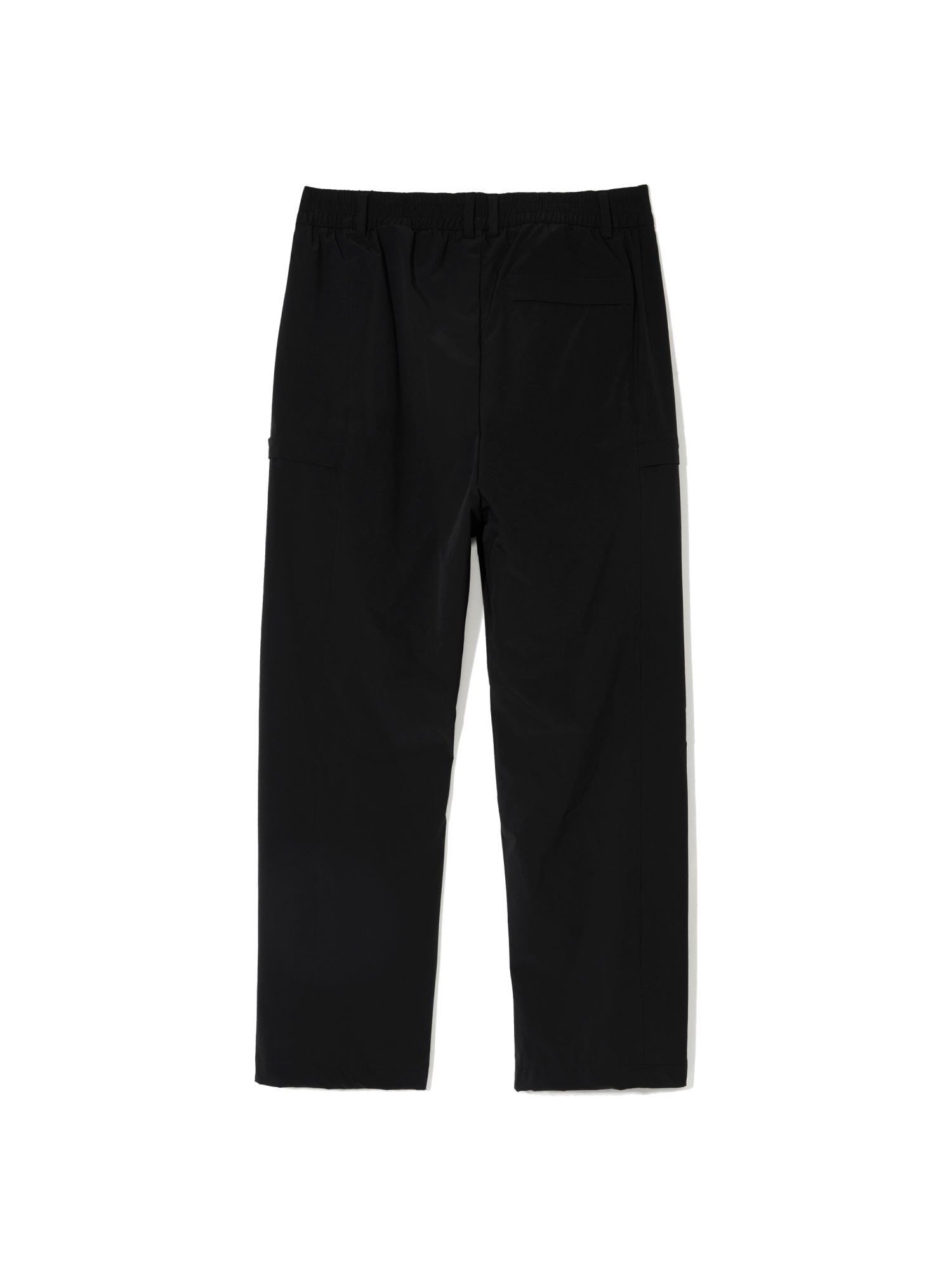 아이더 남성 겨울 등산바지 OCTA 팬츠 마운트 365 MW24363 - 상세 이미지 3