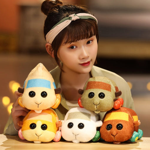 thumbnail-2