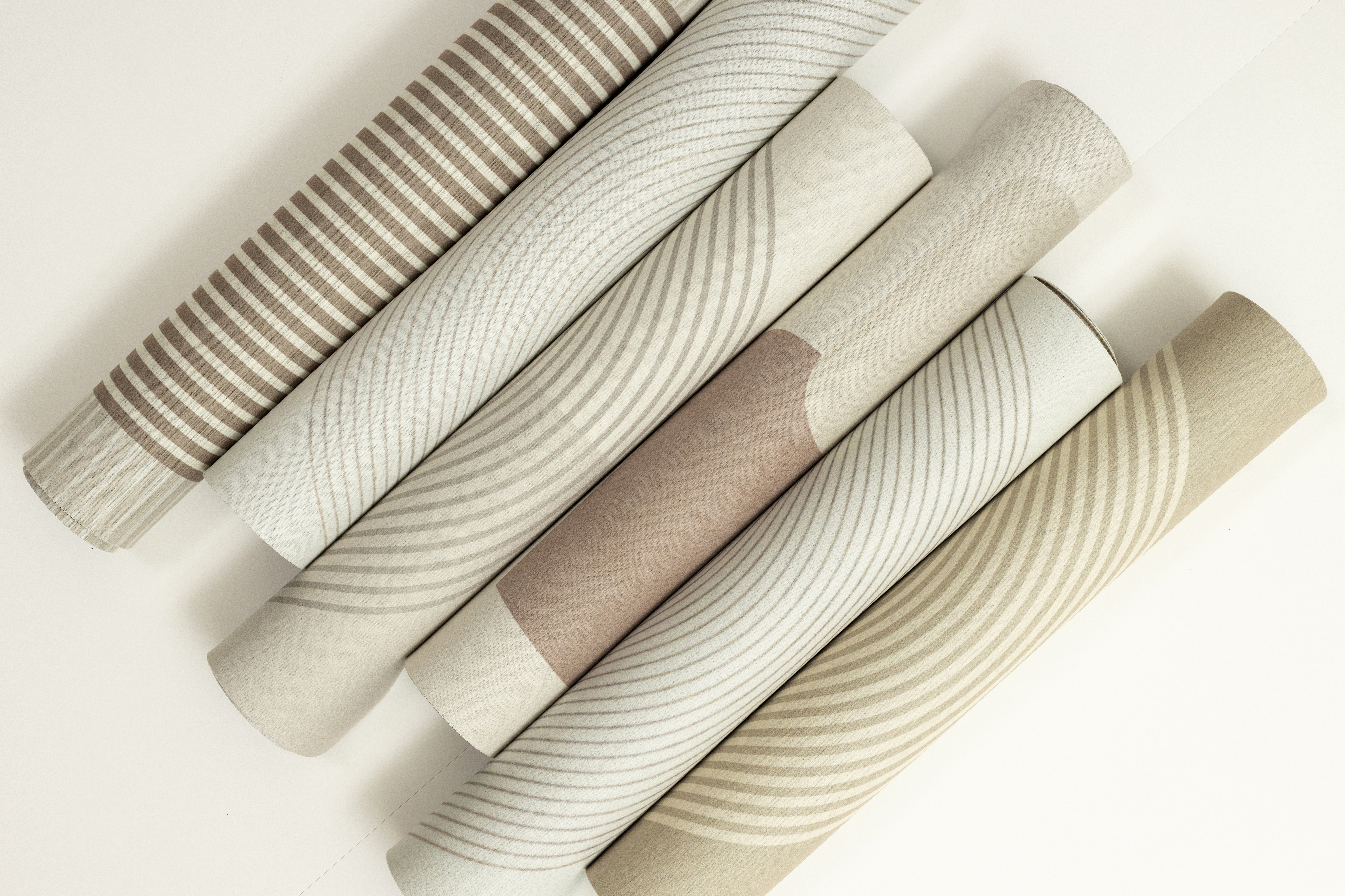 1+1 규조토발매트 주방매트 빨아쓰는 규조토 소프트 4세대 욕실 화장실 샌드사각S사이즈 2개