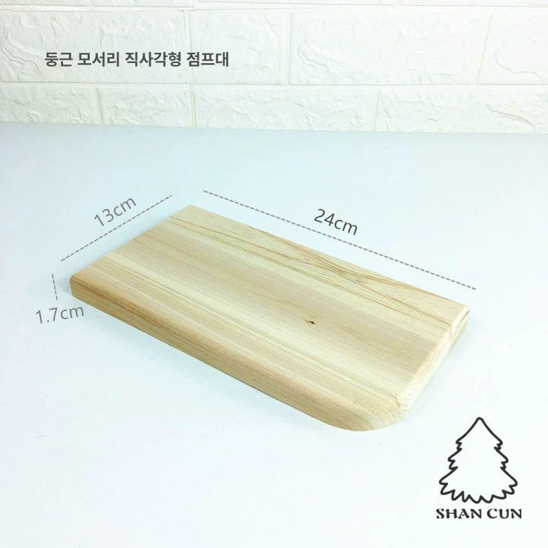 슈가글라이더 부품 사육장 피그미다람쥐 원통 아크릴케이지 분양 아크릴 햄스터 12x12 작은 정사각형 스프링보드 - 상세 이미지 3