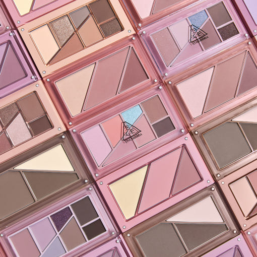 thumbnail-7