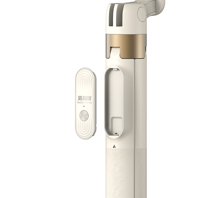 퀵페어링 블루투스 리모컨 SEL-ST300V 이미지 6