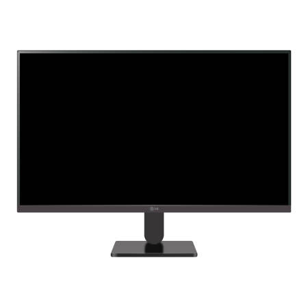 LG전자 24U411A (다온)