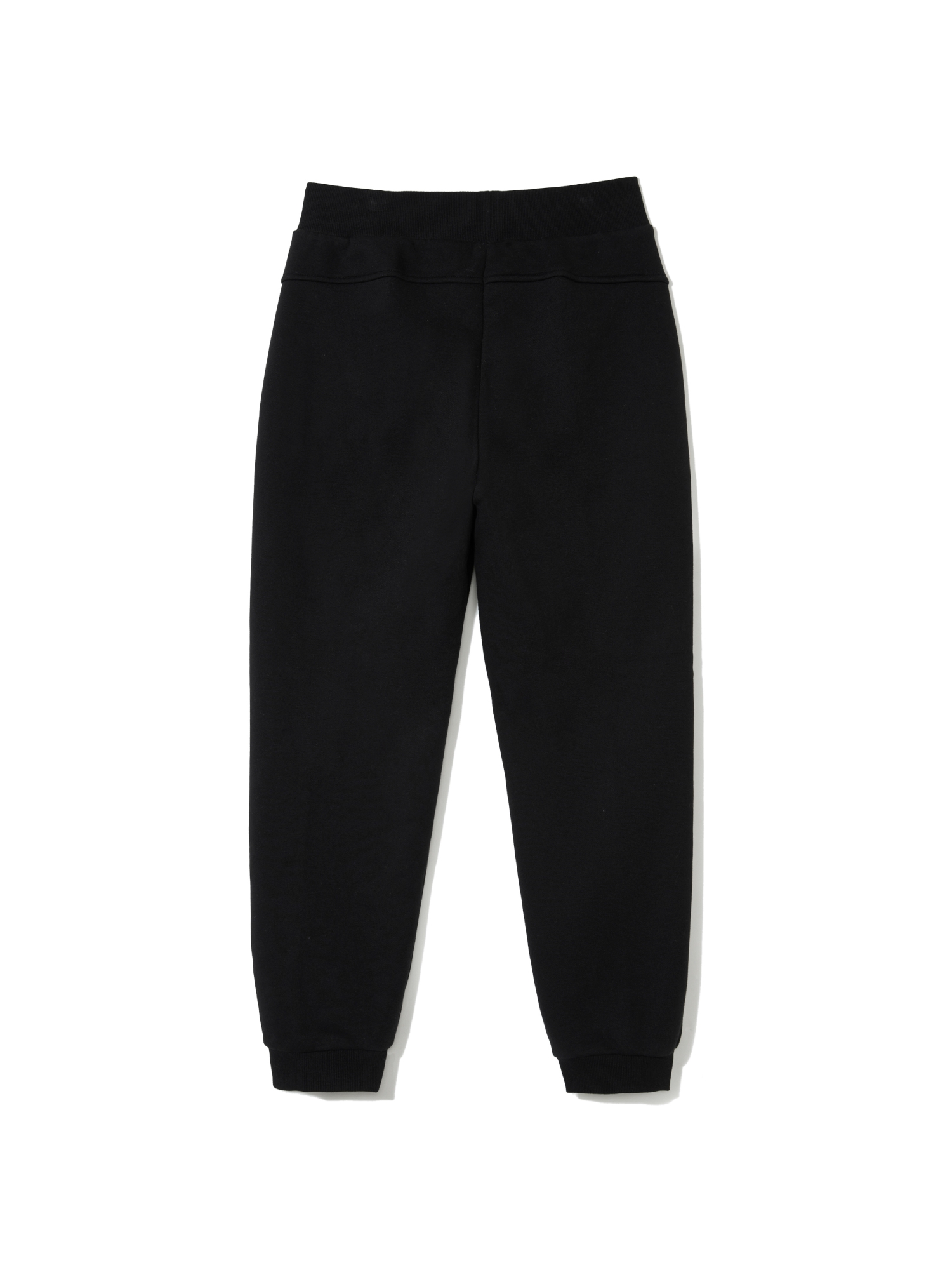 아이더 남성  캐주얼 기모 트레이닝 조거 팬츠 더 스웻 MW24359 - 상세 이미지 3