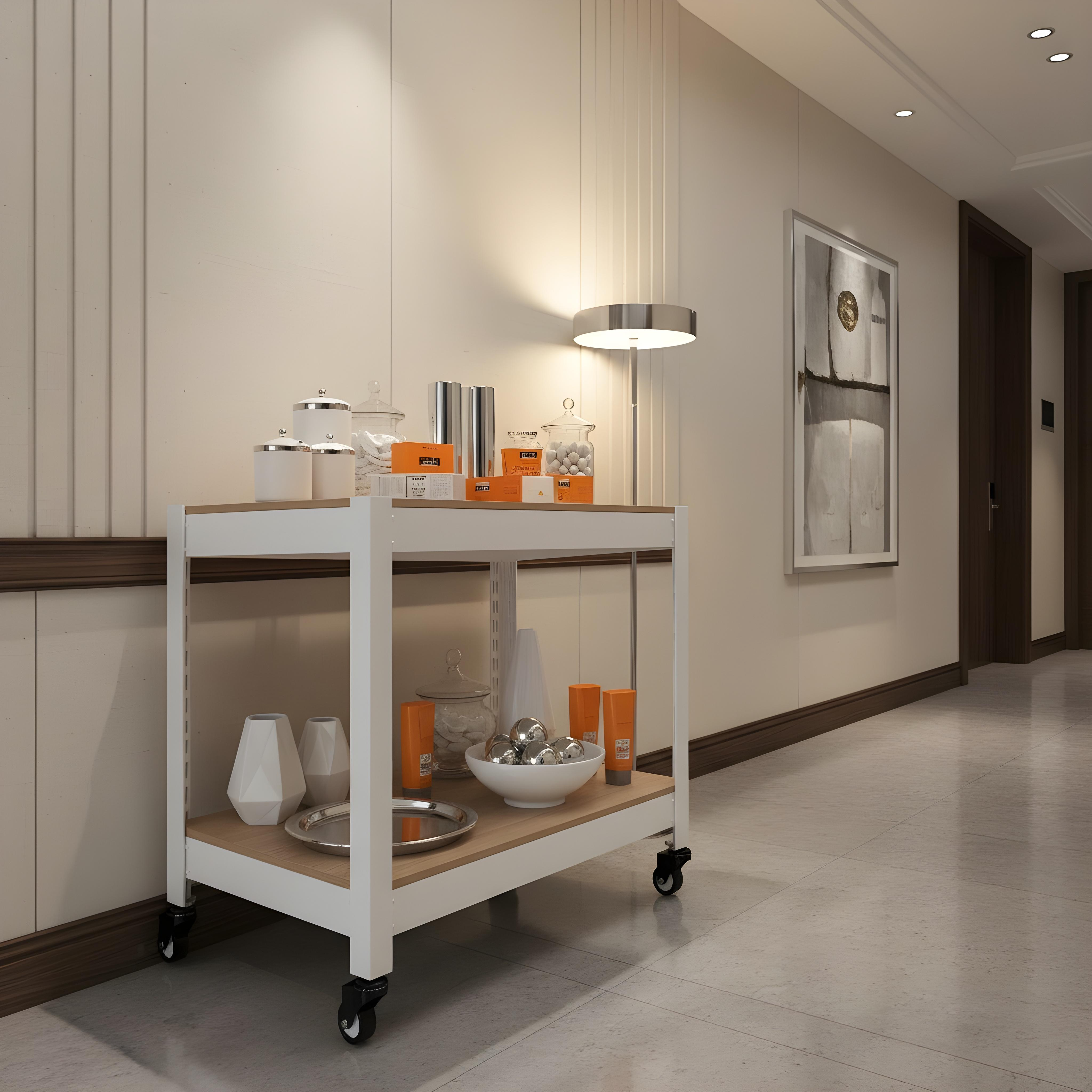 코스트코선반 철제선반 조립식앵글 창고 스피드랙 베란다 렉 3030602단대형바퀴포함