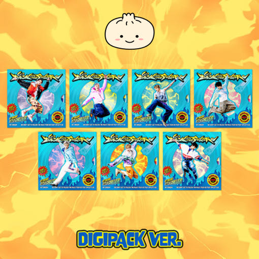 thumbnail-0
