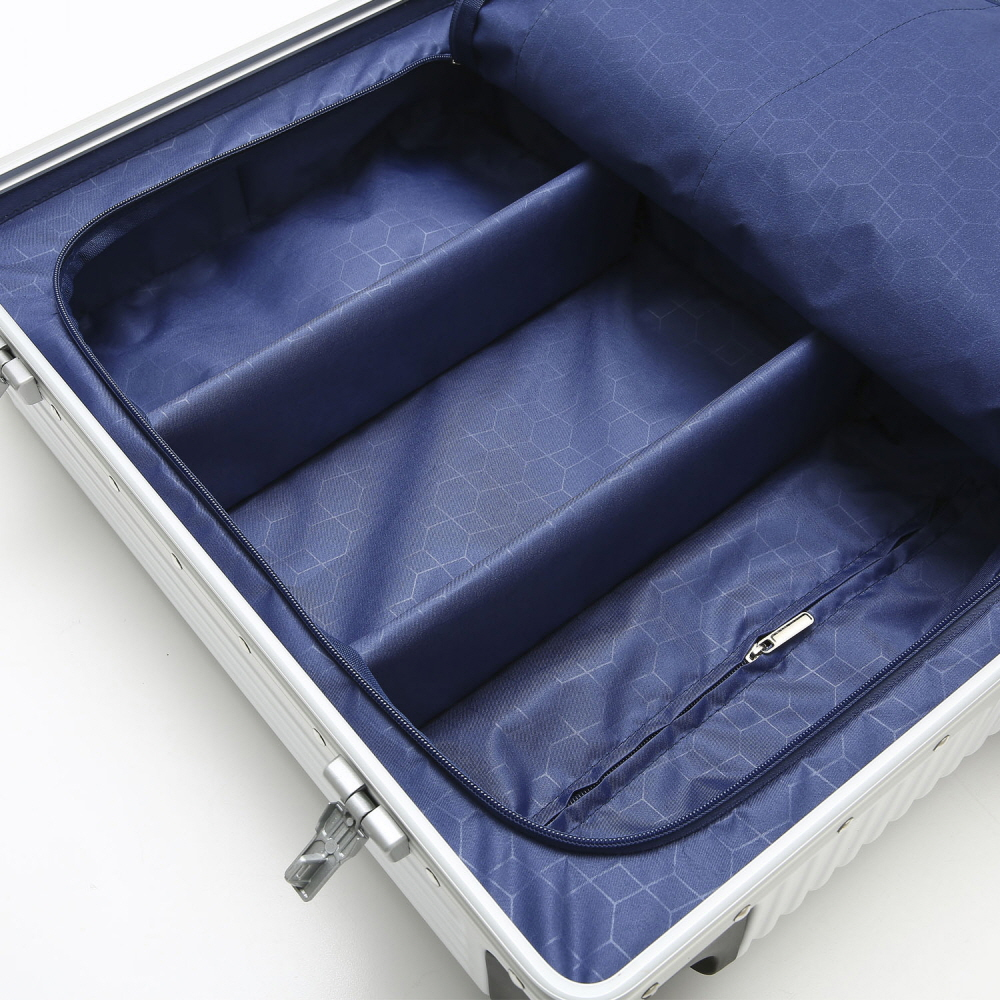 아이프라브 여행용 기내반입 캐리어 PC 튼튼한 케리어 49cm(20인치)