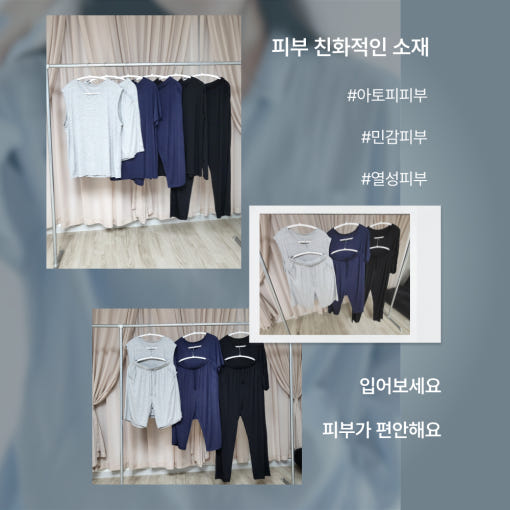 thumbnail-7