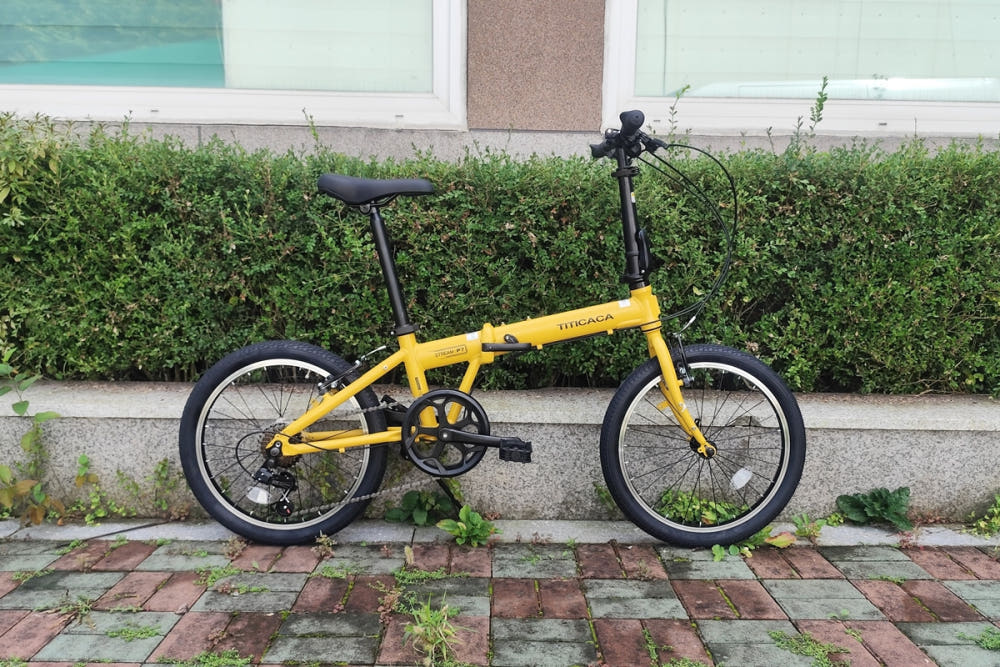 티티카카 스트림 D7 상세 이미지 2