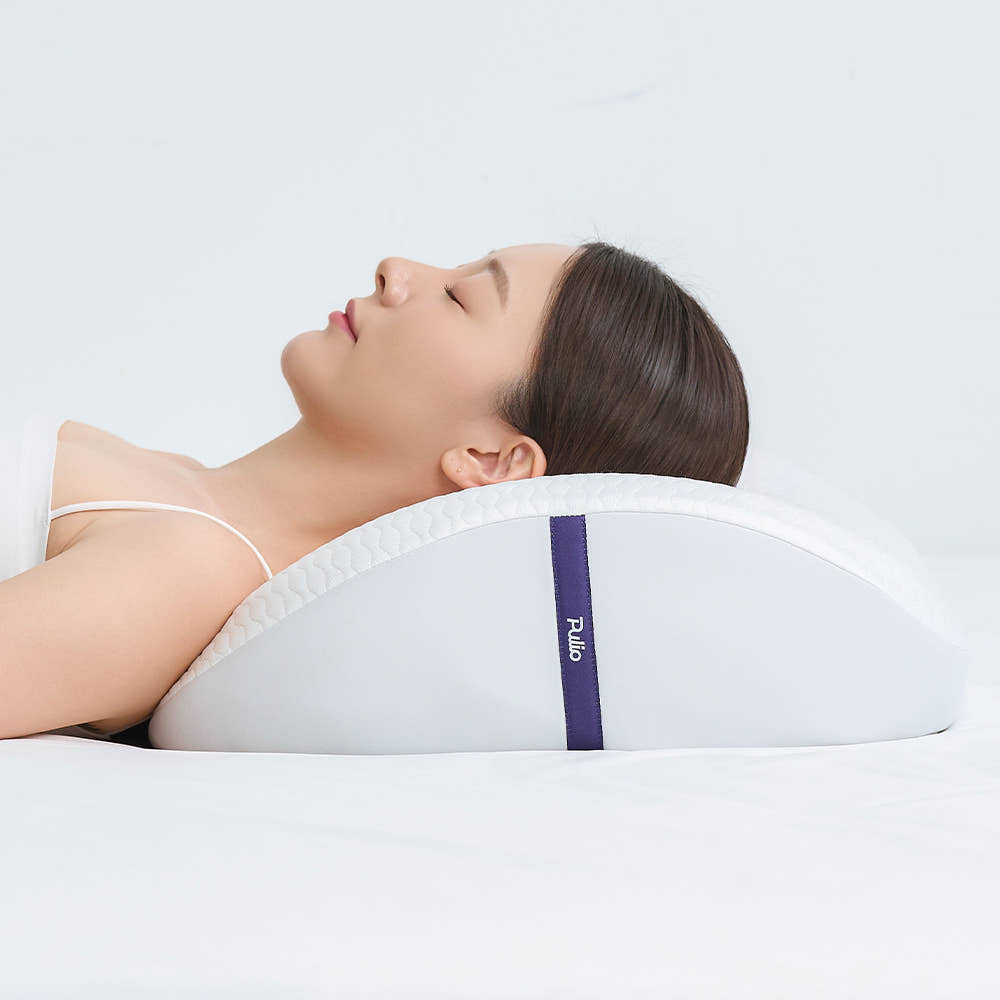 실제 사용 후기 이미지