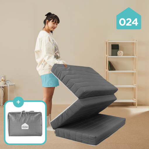 3. 024홈 국민토..