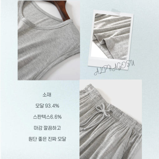 thumbnail-9