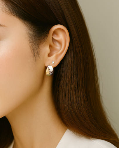 thumbnail-8