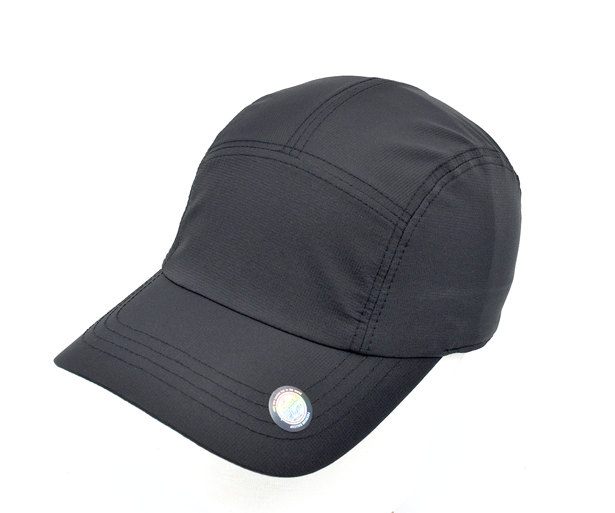 스마트런 무타공 방풍 초경량 러닝모자 겨울 런닝 국내제작 UV차단 빅사이즈 대두 캡