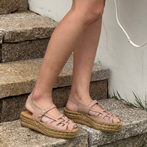 [나귀사] 딸리스 (Thalis) 누드