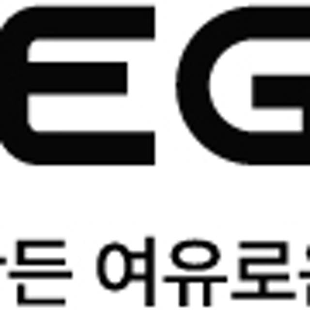 LED 책상스탠드 무선스탠드 독서등 충전식 휴대용 접이식 USB