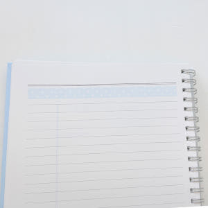 프롬베니 위클리 주간 스터디 플래너 From now on / 체크리스트 ... 실사용 후기 | 효과 있을까? - 상품 이미지 4