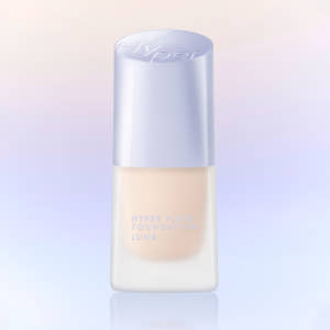 루나 하이퍼 플루이드 파운데이션 17ml (SPF30 PA++) (+텐션... 솔직 후기 | 피부 타입별 분석 - 상품 이미지 3