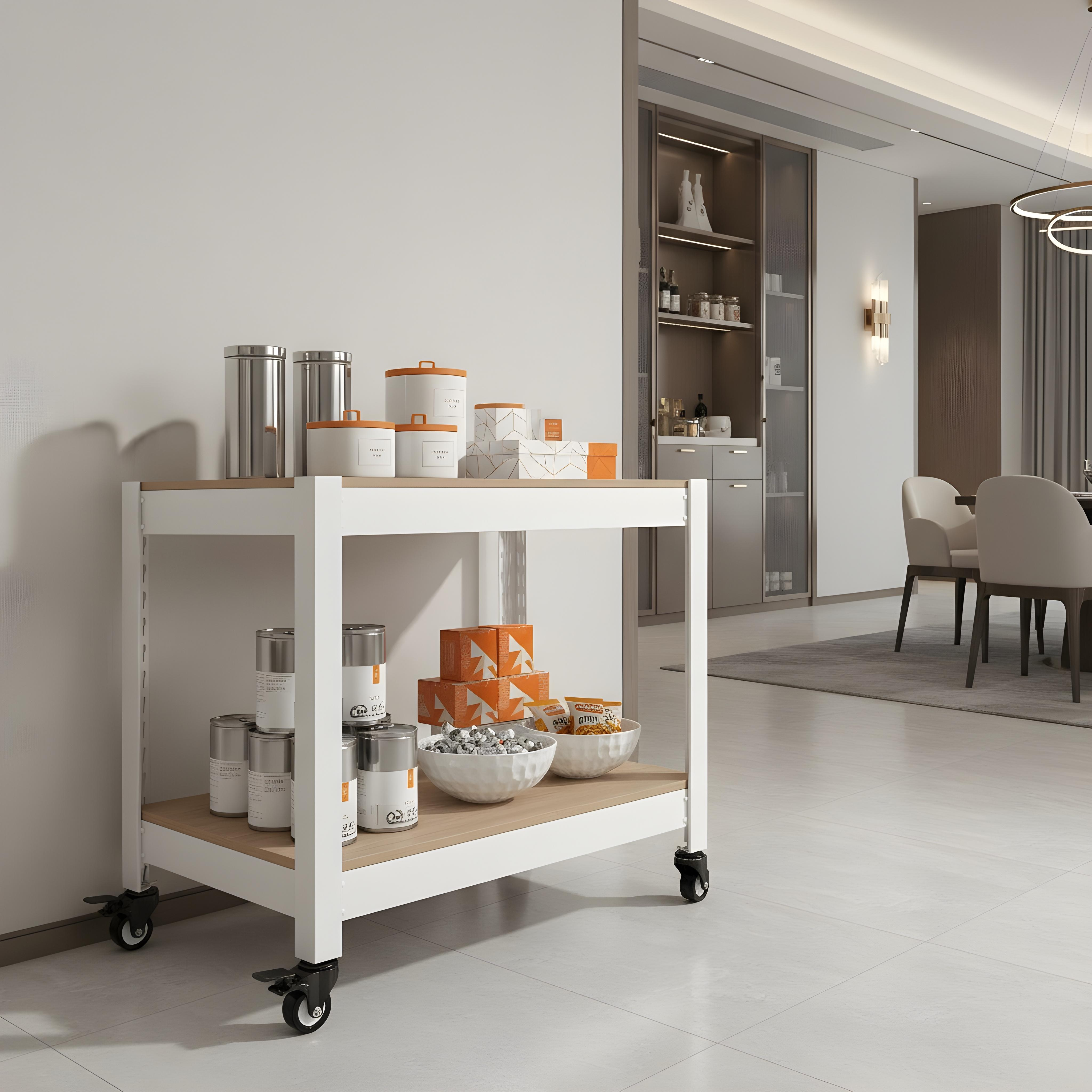 코스트코선반 철제선반 조립식앵글 창고 스피드랙 베란다 렉 3030602단대형바퀴포함