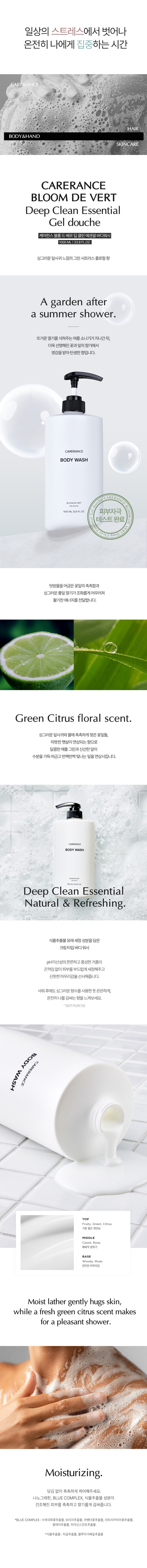 바디워시_01.jpg (860×9160)