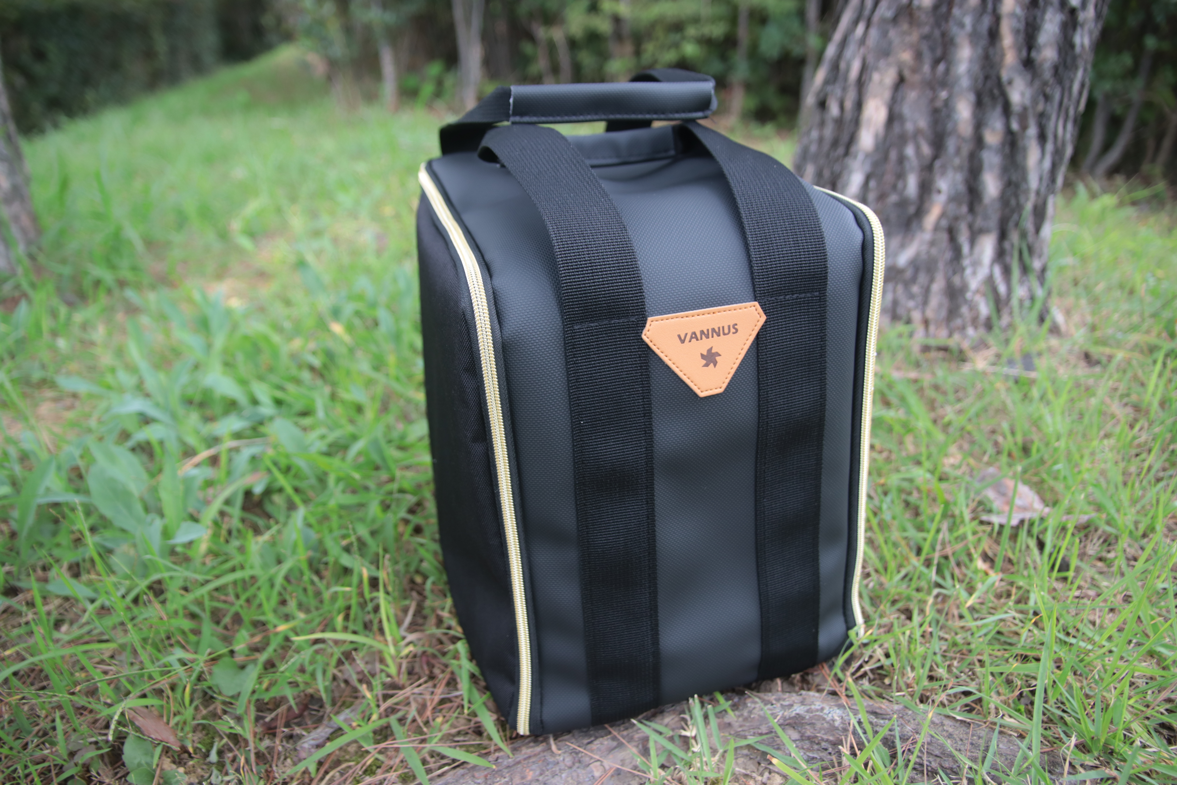 바누스 가방 종합 모음