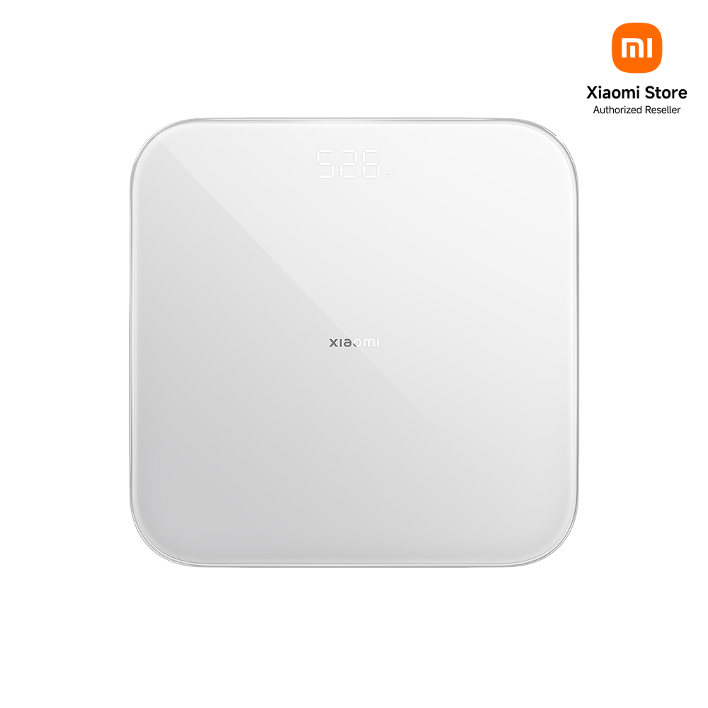 샤오미 체중계 스마트 디지털 정확한 아기 강아지 가정용 몸무게 전자 저울 S200