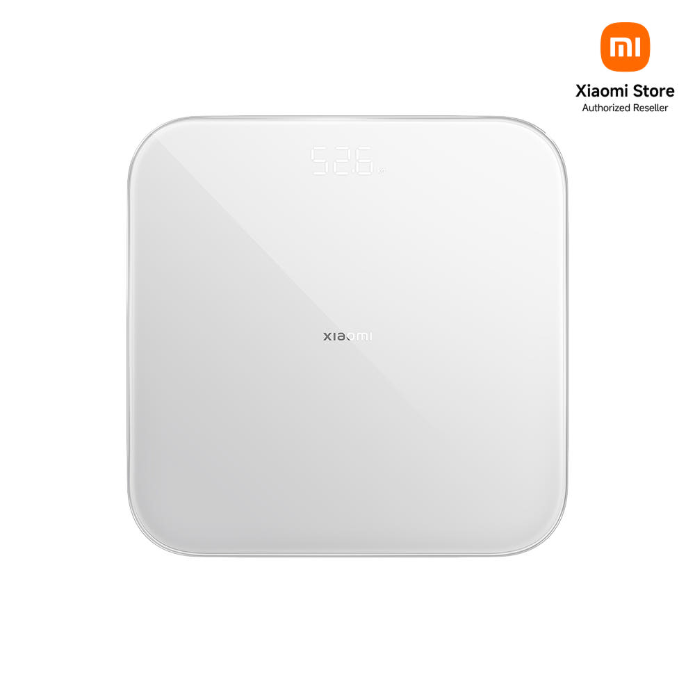 샤오미 체중계 S200
