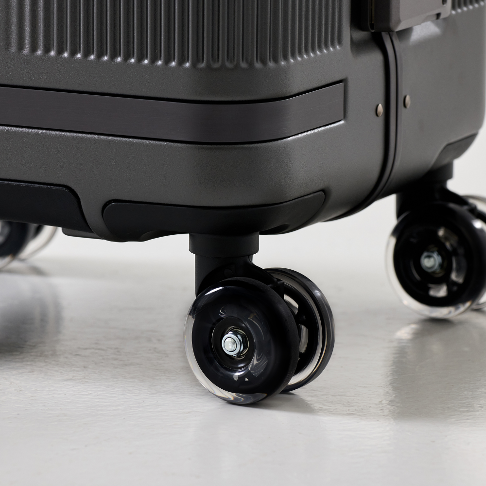 아이프라브 여행용 기내반입 캐리어 PC 튼튼한 케리어 49cm(20인치)