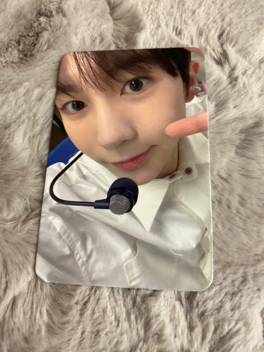 thumbnail-0