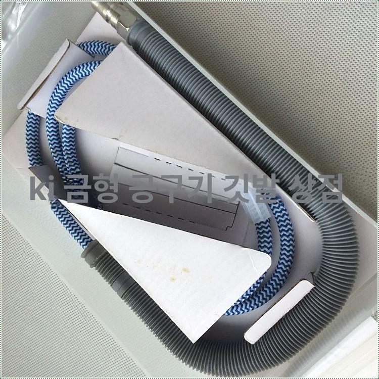 그라인더 에어왕복사상기 직선왕복 파일 에어톱 연마기 왕복사상기 연삭기 세공 직선 범퍼 프리미엄 신상 TLL-07 - 상세 이미지 4