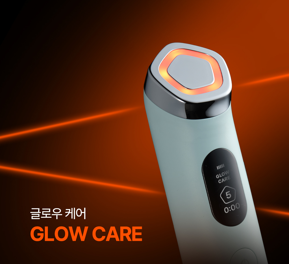 Qoo10] Mommy Care マミケア ペンタプライム 光彩 弾力 ボ