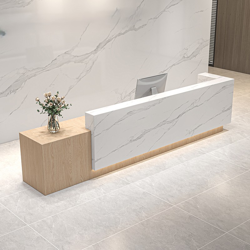 워터램프 라이트 무드등 다이내믹 단색 커피숍 수면등 벽면 백색광 야간 순백 140x60x100cm - 상품 이미지