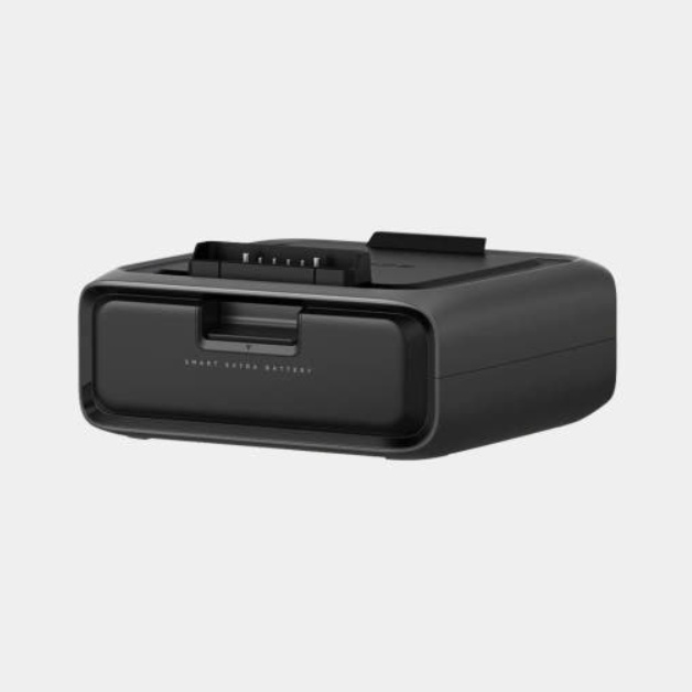 에코플로우 리버3 플러스 EB300 추가확장배터리 286Wh