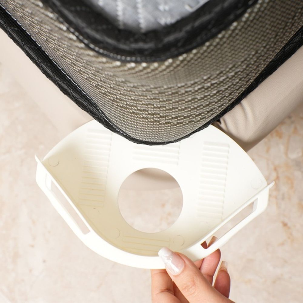 침대 시트 고정 매트리스 밀림방지 시트 커버 4개1세트