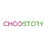 choostory 츄스토리 로고