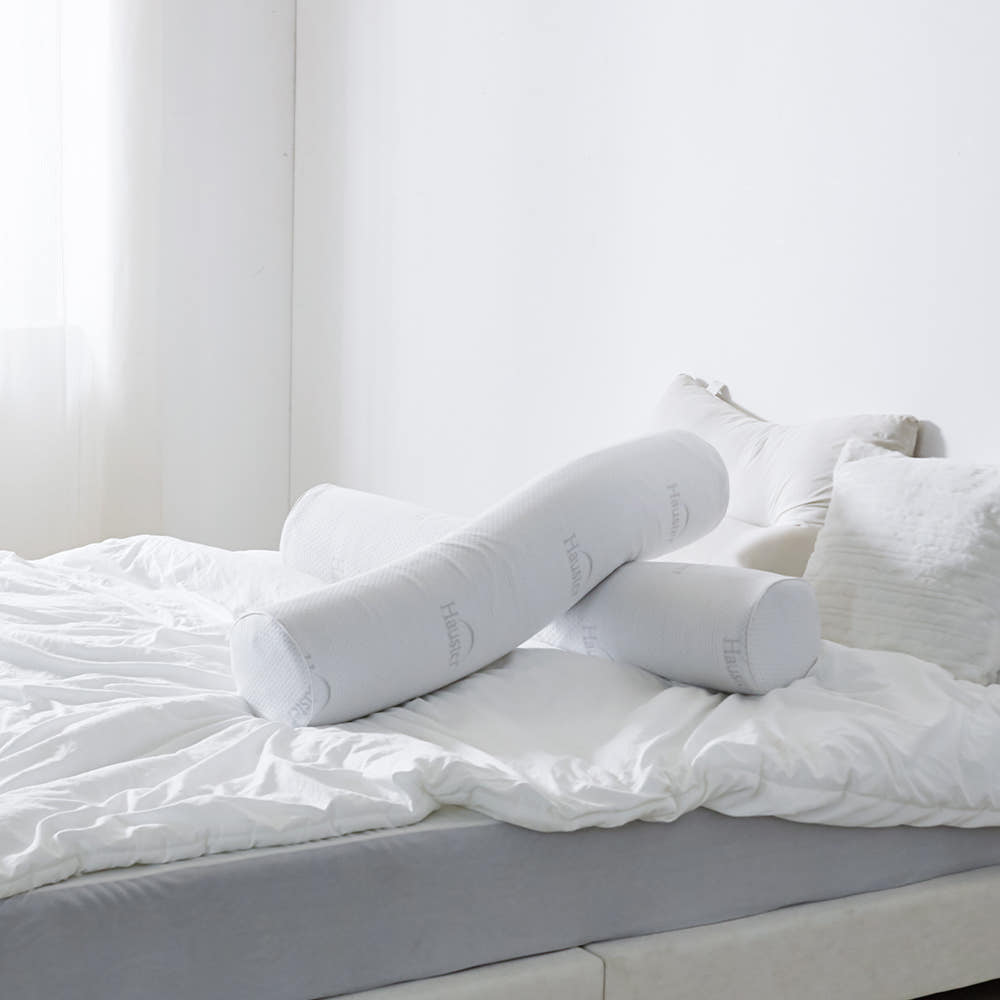 하우스터 바디필로우