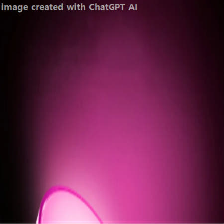 필립스 휴 고 GO V2 휴대용 스마트 조명 테이블 무드등