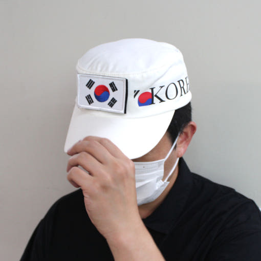 thumbnail-4