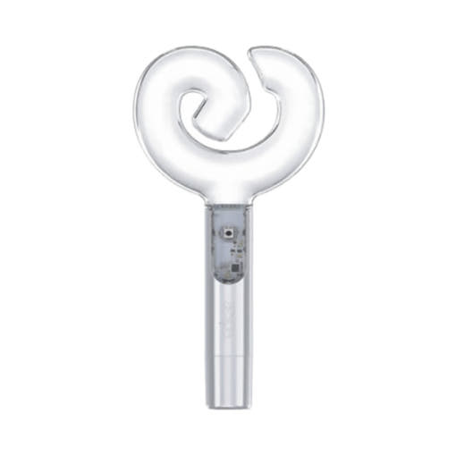 アイリット　ペンライト 楽天市場】ILLIT OFFICIAL LIGHT STICK ペンライト 公式グッズ