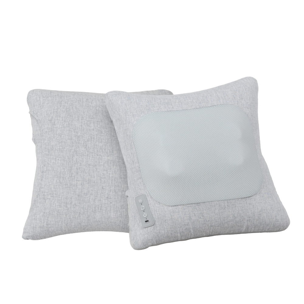 리쏘 무선 쿠션 마사지기 LS-500G - 상세 이미지 2