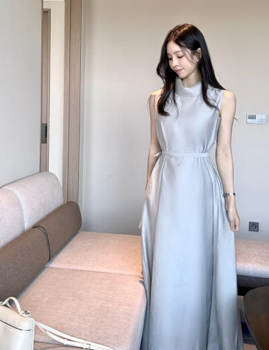 thumbnail-8