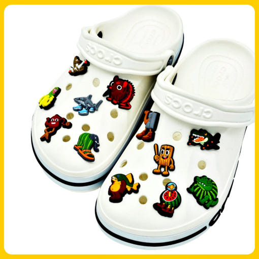 thumbnail-5
