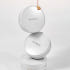 트로이아르케 힐링쿠션 본품 예민 민감 스킨케어 쿠션 솔직 후기 | 피부 타입별 분석 썸네일
