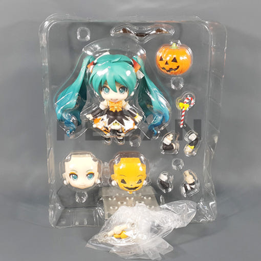 thumbnail-3