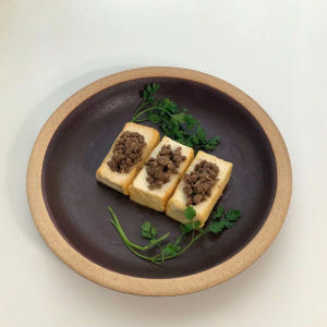 경주더두부 전통 옛날 수제 손두부 순두부 정기배송100% 국산콩 550g... 맛있게 먹은 솔직 후기 - 상품 이미지 4