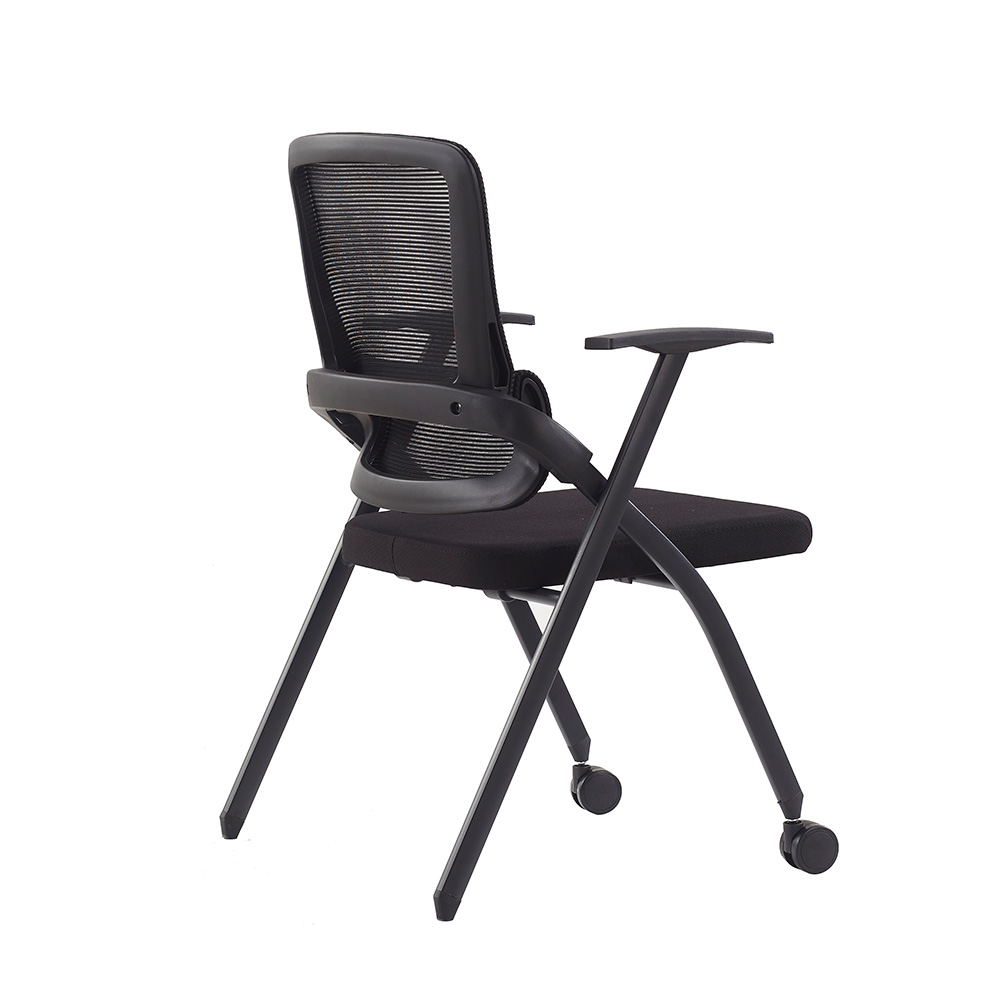 올인홈 서울대의자 인간공학 전문가가 만든 사무용 사무실 메쉬 회의용 책상 학생 컴퓨터의자