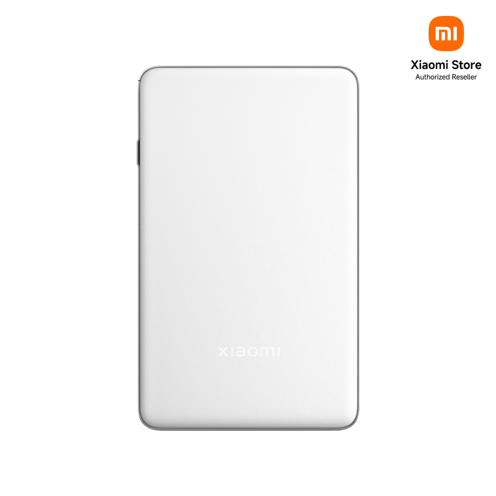 샤오미 포토프린터 프로 PRO 사진 인화기 스마트폰 프린트 휴대용 출력기