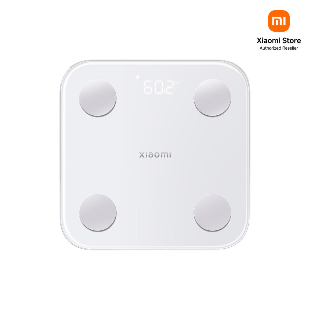 샤오미 체중계 이미지